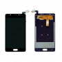 Buy Now LCD With Touch Screen For Panasonic Eluga Ray X - Grey Display Glass Combo Folder
